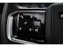 Land Rover Range Rover Sport 3.0 P460e Dynamic SE PHEV | Rijklaar! | S/K-dak | Luchtvering | stoelverw. | Memory | Meridian | Dodehoek | Adapt. Cruise | 360*+PDC | Nav | Elek. Klep V