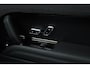 Land Rover Range Rover Sport 3.0 P460e Dynamic SE PHEV | Rijklaar! | S/K-dak | Luchtvering | stoelverw. | Memory | Meridian | Dodehoek | Adapt. Cruise | 360*+PDC | Nav | Elek. Klep V