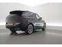 Land Rover Range Rover Sport 3.0 P460e Dynamic SE PHEV | Rijklaar! | S/K-dak | Luchtvering | stoelverw. | Memory | Meridian | Dodehoek | Adapt. Cruise | 360*+PDC | Nav | Elek. Klep V