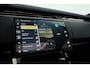Land Rover Range Rover Sport 3.0 P460e Dynamic SE PHEV | Rijklaar! | S/K-dak | Luchtvering | stoelverw. | Memory | Meridian | Dodehoek | Adapt. Cruise | 360*+PDC | Nav | Elek. Klep V