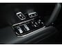 Land Rover Range Rover Sport 3.0 P460e Dynamic SE PHEV | Rijklaar! | S/K-dak | Luchtvering | stoelverw. | Memory | Meridian | Dodehoek | Adapt. Cruise | 360*+PDC | Nav | Elek. Klep V