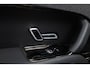Land Rover Range Rover Sport 3.0 P460e Dynamic SE PHEV | Rijklaar! | S/K-dak | Luchtvering | stoelverw. | Memory | Meridian | Dodehoek | Adapt. Cruise | 360*+PDC | Nav | Elek. Klep V