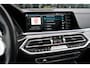 BMW X5 xDrive45e M-sport M-seats Pano SkyLounge 4-wielsturing Massage Trekhaak
