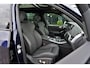 BMW X5 xDrive45e M-sport M-seats Pano SkyLounge 4-wielsturing Massage Trekhaak