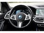 BMW X5 xDrive45e M-sport M-seats Pano SkyLounge 4-wielsturing Massage Trekhaak