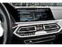 BMW X5 xDrive45e M-sport M-seats Pano SkyLounge 4-wielsturing Massage Trekhaak
