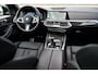 BMW X5 xDrive45e M-sport M-seats Pano SkyLounge 4-wielsturing Massage Trekhaak
