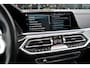 BMW X5 xDrive45e M-sport M-seats Pano SkyLounge 4-wielsturing Massage Trekhaak