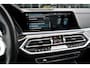 BMW X5 xDrive45e M-sport M-seats Pano SkyLounge 4-wielsturing Massage Trekhaak