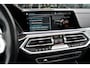 BMW X5 xDrive45e M-sport M-seats Pano SkyLounge 4-wielsturing Massage Trekhaak