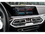 BMW X5 xDrive45e M-sport M-seats Pano SkyLounge 4-wielsturing Massage Trekhaak