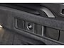 BMW X5 xDrive45e M-sport M-seats Pano SkyLounge 4-wielsturing Massage Trekhaak
