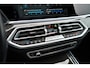 BMW X5 xDrive45e M-sport M-seats Pano SkyLounge 4-wielsturing Massage Trekhaak