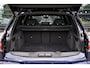BMW X5 xDrive45e M-sport M-seats Pano SkyLounge 4-wielsturing Massage Trekhaak