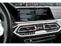 BMW X5 xDrive45e M-sport M-seats Pano SkyLounge 4-wielsturing Massage Trekhaak