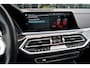 BMW X5 xDrive45e M-sport M-seats Pano SkyLounge 4-wielsturing Massage Trekhaak