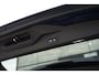 BMW X5 xDrive45e M-sport M-seats Pano SkyLounge 4-wielsturing Massage Trekhaak