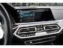BMW X5 xDrive45e M-sport M-seats Pano SkyLounge 4-wielsturing Massage Trekhaak