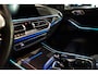 BMW X5 xDrive45e M-sport M-seats Pano SkyLounge 4-wielsturing Massage Trekhaak