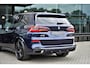 BMW X5 xDrive45e M-sport M-seats Pano SkyLounge 4-wielsturing Massage Trekhaak