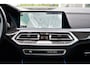 BMW X5 xDrive45e M-sport M-seats Pano SkyLounge 4-wielsturing Massage Trekhaak