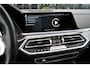 BMW X5 xDrive45e M-sport M-seats Pano SkyLounge 4-wielsturing Massage Trekhaak