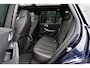 BMW X5 xDrive45e M-sport M-seats Pano SkyLounge 4-wielsturing Massage Trekhaak