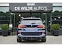 BMW X5 xDrive45e M-sport M-seats Pano SkyLounge 4-wielsturing Massage Trekhaak