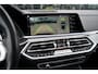 BMW X5 xDrive45e M-sport M-seats Pano SkyLounge 4-wielsturing Massage Trekhaak