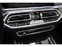 BMW X5 xDrive45e M-sport M-seats Pano SkyLounge 4-wielsturing Massage Trekhaak