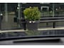 BMW X5 xDrive45e M-sport M-seats Pano SkyLounge 4-wielsturing Massage Trekhaak