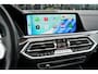 BMW X5 xDrive45e M-sport M-seats Pano SkyLounge 4-wielsturing Massage Trekhaak