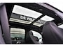 BMW X5 xDrive45e M-sport M-seats Pano SkyLounge 4-wielsturing Massage Trekhaak
