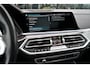 BMW X5 xDrive45e M-sport M-seats Pano SkyLounge 4-wielsturing Massage Trekhaak