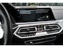 BMW X5 xDrive45e M-sport M-seats Pano SkyLounge 4-wielsturing Massage Trekhaak
