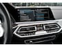 BMW X5 xDrive45e M-sport M-seats Pano SkyLounge 4-wielsturing Massage Trekhaak