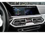 BMW X5 xDrive45e M-sport M-seats Pano SkyLounge 4-wielsturing Massage Trekhaak