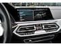 BMW X5 xDrive45e M-sport M-seats Pano SkyLounge 4-wielsturing Massage Trekhaak