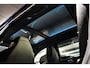 BMW X5 xDrive45e M-sport M-seats Pano SkyLounge 4-wielsturing Massage Trekhaak