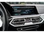 BMW X5 xDrive45e M-sport M-seats Pano SkyLounge 4-wielsturing Massage Trekhaak