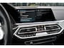 BMW X5 xDrive45e M-sport M-seats Pano SkyLounge 4-wielsturing Massage Trekhaak