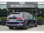 BMW X5 xDrive45e M-sport M-seats Pano SkyLounge 4-wielsturing Massage Trekhaak