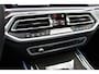 BMW X5 xDrive45e M-sport M-seats Pano SkyLounge 4-wielsturing Massage Trekhaak