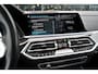 BMW X5 xDrive45e M-sport M-seats Pano SkyLounge 4-wielsturing Massage Trekhaak