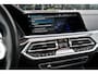 BMW X5 xDrive45e M-sport M-seats Pano SkyLounge 4-wielsturing Massage Trekhaak