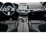BMW X5 xDrive45e M-sport M-seats Pano SkyLounge 4-wielsturing Massage Trekhaak