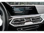 BMW X5 xDrive45e M-sport M-seats Pano SkyLounge 4-wielsturing Massage Trekhaak