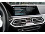BMW X5 xDrive45e M-sport M-seats Pano SkyLounge 4-wielsturing Massage Trekhaak