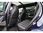 BMW X5 xDrive45e M-sport M-seats Pano SkyLounge 4-wielsturing Massage Trekhaak