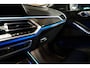 BMW X5 xDrive45e M-sport M-seats Pano SkyLounge 4-wielsturing Massage Trekhaak
